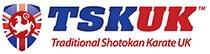 TSKUK Logo